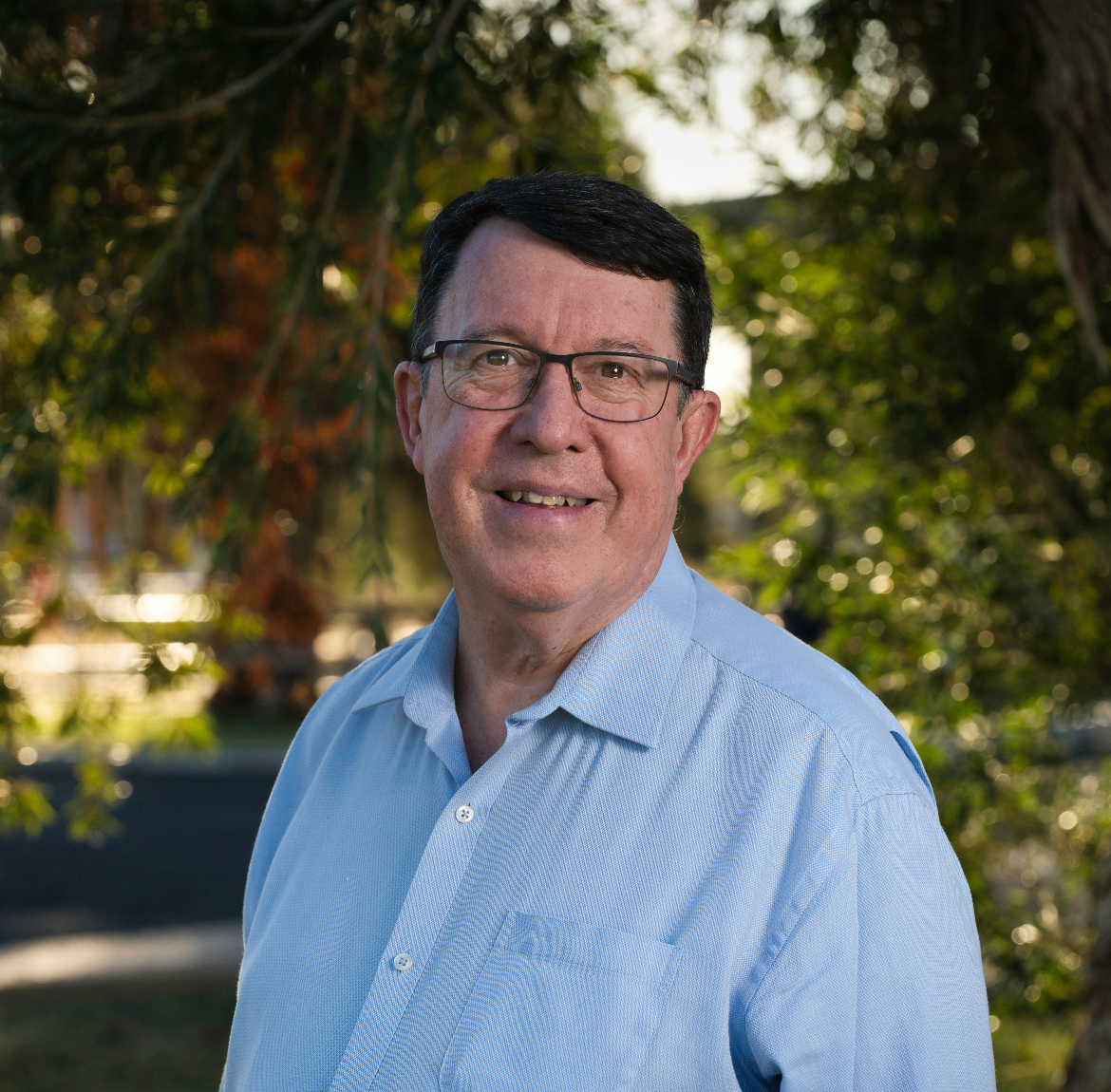 Paul Lucas
